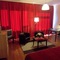 Apartcity-Serviced Apartments - map