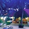 The Fair House Beach Resort & Hotel - map