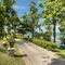 Nora Beach Resort And Spa - map