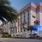 Delta Hotels by Marriott Orlando Lake Buena Vista - map