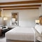 Jw Marriott Camelback Inn Scottsdale Resort & Spa - map