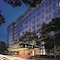Fairmont Washington, D.C., Georgetown - map