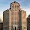 Intercontinental Mark Hopkins San Francisco,  An Ihg Hotel - map