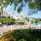 Limak Limra Hotel & Resort - map