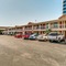 Quality Inn & Suites Dallas-Cityplace - map