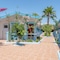 Side Sunberk Hotel - map