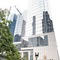 Intercontinental Boston By Ihg - map