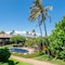 Kaanapali Maui At The Eldorado By Outrigger - map