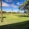 Kaanapali Maui At The Eldorado By Outrigger - map