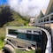 Eira Do Serrado Hotel & Spa - map