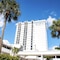 Bahia Mar Fort Lauderdale Beach - A Doubletree By Hilton Hotel - map