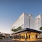 Holiday Inn & Suites Across From Universal Orlando, An Ihg Hotel - map