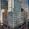 Staypineapple, An Iconic Hotel, The Loop - map
