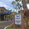 Aston Maui Hill - map