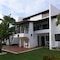 Bluebay Villas Doradas - Adults Only - All Inclusive - map