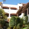 Pelicano Inn Playa Del Carmen - Beachfront Hotel - map