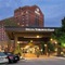 Delta Hotels By Marriott Toronto East - map