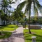 Marriott's Villas At Doral - map