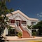 Puerto Plata Village Caribbean Resort & Beach Club - map