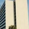 Holiday Inn Houston S - Nrg Area - Medical Center By Ihg - map