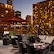 Inn Of Chicago Magnificent Mile - map