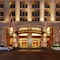 The Davis Bangkok Hotel - map