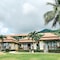 Kacha Resort And Spa Koh Chang - map