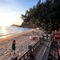 Ao Prao Resort - map