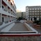 The San Anton Hotel - map