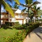 Bahia Principe Grand San Juan - map