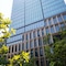 Crowne Plaza Bangkok Lumpini Park By Ihg - map