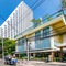 Royal Ivory Sukhumvit Nana - map