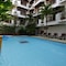 Aonang Sunset Hotel - map