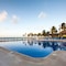 Allegro Playacar - All Inclusive - map
