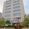 State Plaza Hotel - map