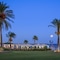 Rodos Palladium Leisure & Wellness - map