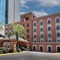 Holiday Inn Express Monterrey Galerias By Ihg - map