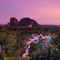 Maritime Park & Spa Resort - map