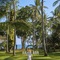 Sheraton Senggigi Beach Resort - map