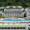 Andamantra Resort And Villa Phuket - map