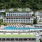 Andamantra Resort And Villa Phuket - map