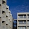 Sailport Waterfront Suites - map