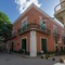 Hotel Conde De Villanueva - map