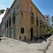 Hotel El Comendador - map