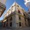 Palacio O'farrill Boutique - map