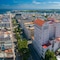Sevilla Habana Affiliated By Meliá - map