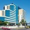 Aston Panorama Hotel - map