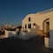 Heliotopos Hotel - map