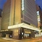 Nathan Hotel - map