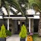 Beachcombers Hotel - map